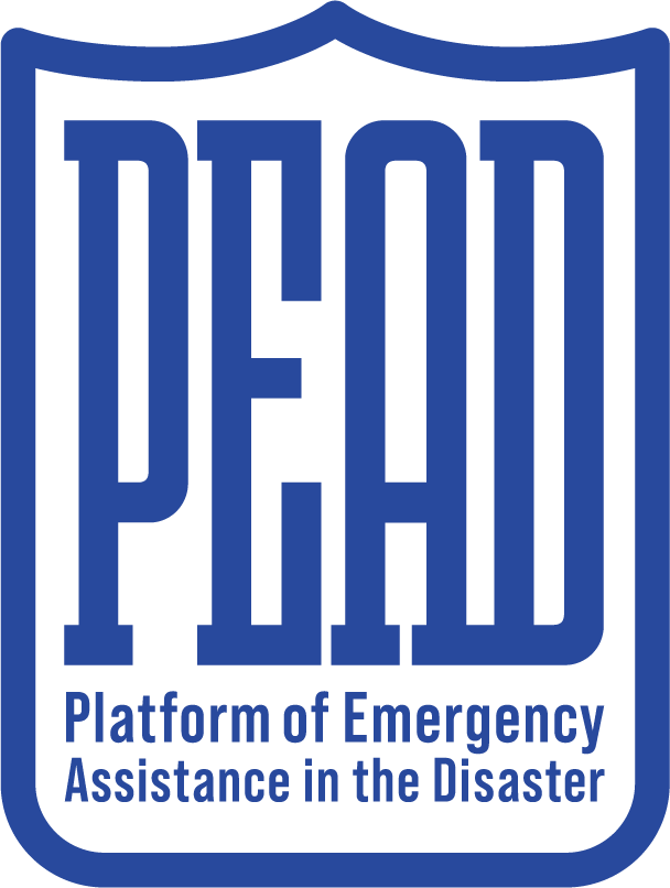 一般社団法人PEAD