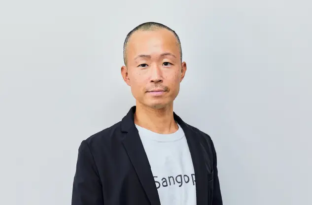 代表メッセージ | 株式会社SAKURUG