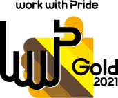 WWPgold